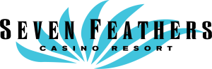 Seven Feathers Resort & Casino Logo