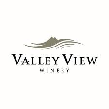 Valley View Winery Logo